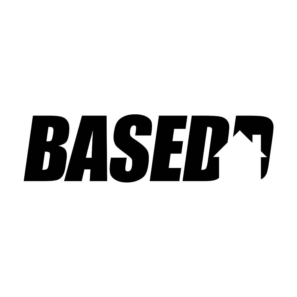 $BASEDD
