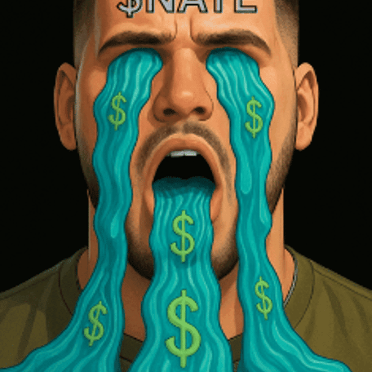 NATE