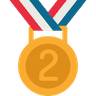 2